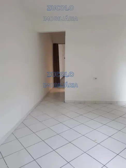Foto 7 de Casa com 2 quartos à venda, 102m2 em Vila Tupi, Sao Bernardo Do Campo - SP