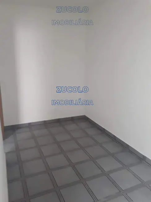 Foto 4 de Casa com 2 quartos à venda, 102m2 em Vila Tupi, Sao Bernardo Do Campo - SP