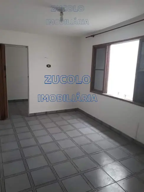 Foto 3 de Casa com 2 quartos à venda, 102m2 em Vila Tupi, Sao Bernardo Do Campo - SP