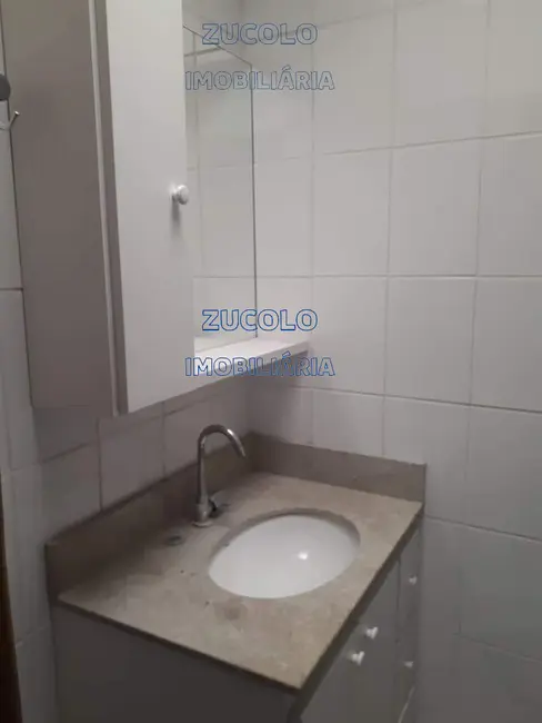 Foto 5 de Casa com 2 quartos à venda, 102m2 em Vila Tupi, Sao Bernardo Do Campo - SP