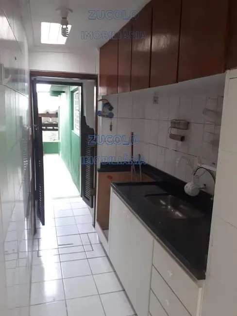 Foto 8 de Casa com 2 quartos à venda, 102m2 em Vila Tupi, Sao Bernardo Do Campo - SP