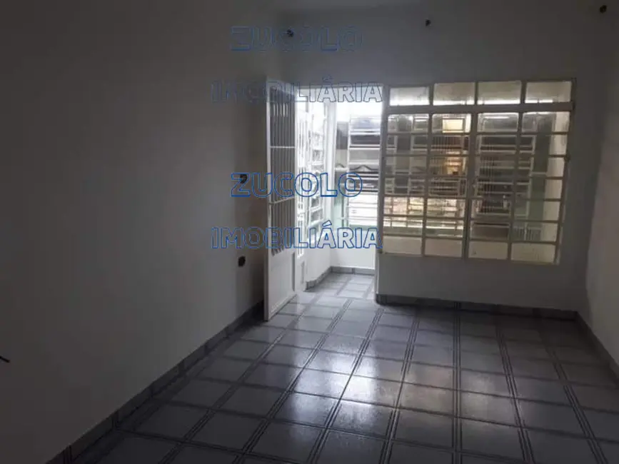 Foto 1 de Casa com 2 quartos à venda, 102m2 em Vila Tupi, Sao Bernardo Do Campo - SP