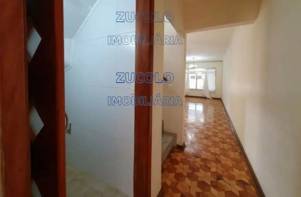 Foto 4 de Sobrado com 3 quartos à venda, 150m2 em Vila Natália, São Paulo - SP