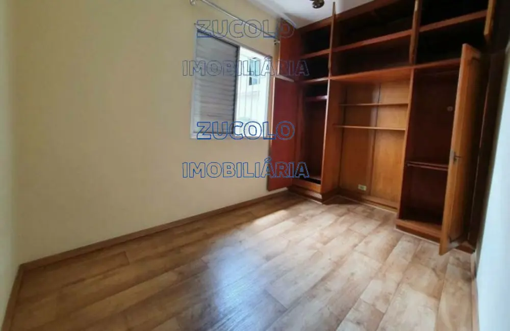Foto 7 de Sobrado com 3 quartos à venda, 150m2 em Vila Natália, São Paulo - SP