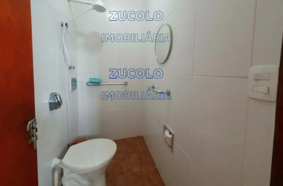Foto 5 de Sobrado com 3 quartos à venda, 150m2 em Vila Natália, São Paulo - SP