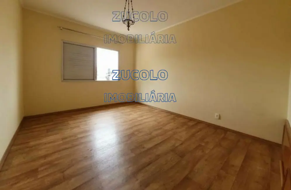 Foto 8 de Sobrado com 3 quartos à venda, 150m2 em Vila Natália, São Paulo - SP