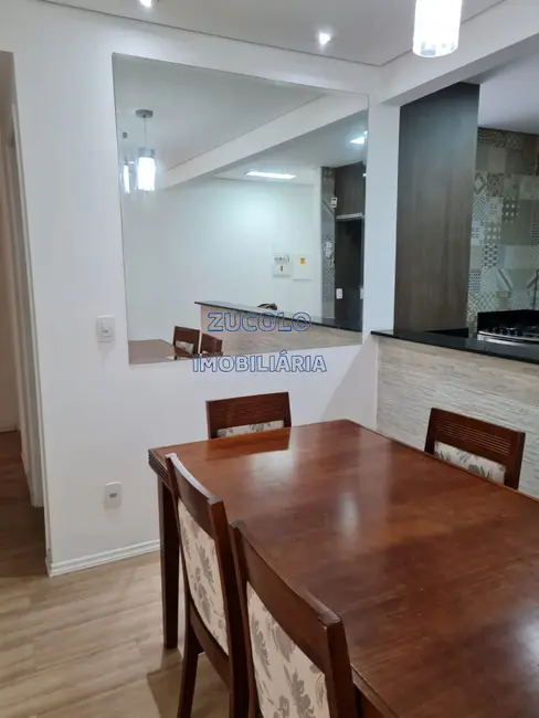 Foto 7 de Apartamento com 3 quartos à venda, 130m2 em Baeta Neves, Sao Bernardo Do Campo - SP