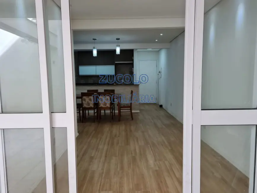 Foto 4 de Apartamento com 3 quartos à venda, 130m2 em Baeta Neves, Sao Bernardo Do Campo - SP