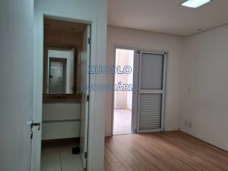 Foto 6 de Apartamento com 3 quartos à venda, 130m2 em Baeta Neves, Sao Bernardo Do Campo - SP