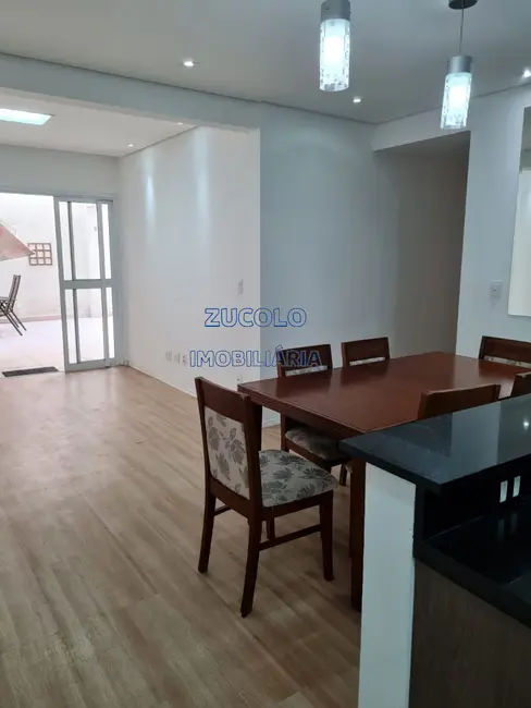Foto 3 de Apartamento com 3 quartos à venda, 130m2 em Baeta Neves, Sao Bernardo Do Campo - SP