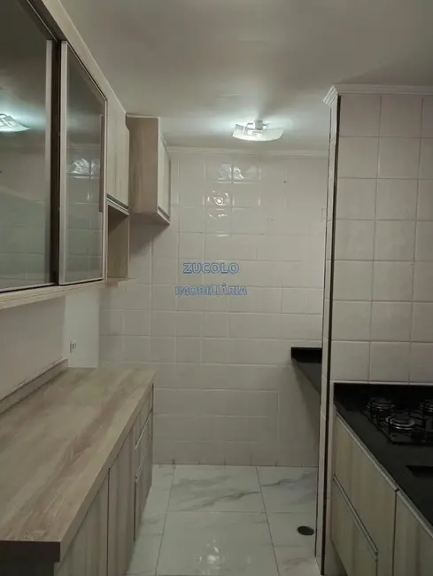 Foto 7 de Cobertura com 3 quartos à venda, 160m2 em Jardim do Mar, Sao Bernardo Do Campo - SP