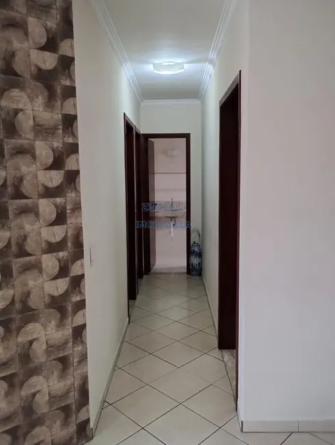 Foto 8 de Cobertura com 3 quartos à venda, 160m2 em Jardim do Mar, Sao Bernardo Do Campo - SP