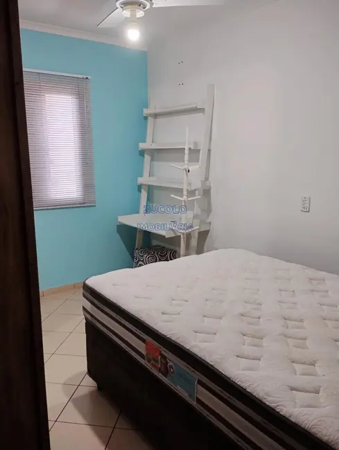 Foto 9 de Cobertura com 3 quartos à venda, 160m2 em Jardim do Mar, Sao Bernardo Do Campo - SP