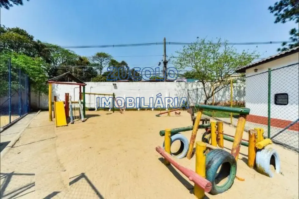 Foto 7 de Apartamento com 2 quartos à venda, 57m2 em Demarchi, Sao Bernardo Do Campo - SP