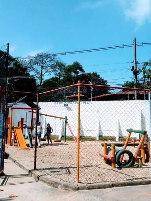 Foto 6 de Apartamento com 2 quartos à venda, 57m2 em Demarchi, Sao Bernardo Do Campo - SP