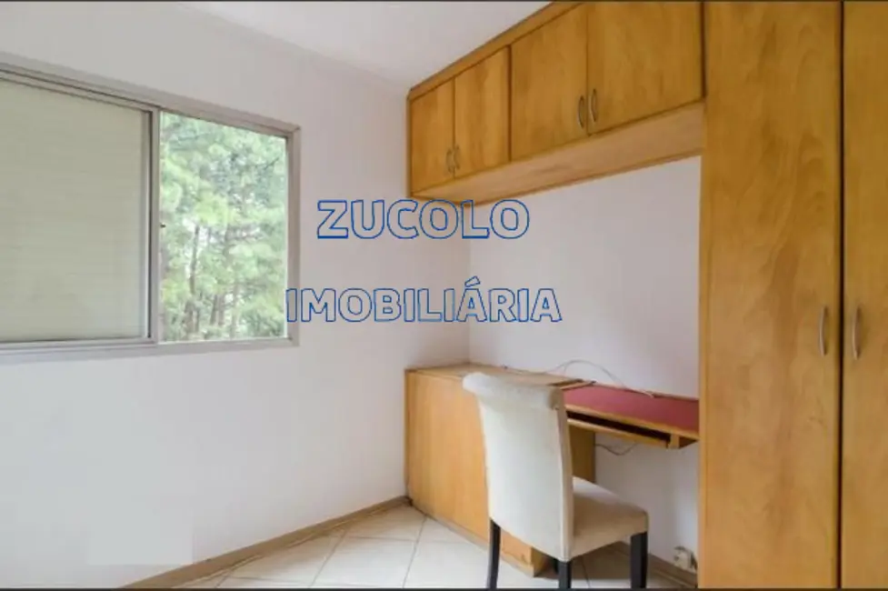 Foto 9 de Apartamento com 2 quartos à venda, 57m2 em Demarchi, Sao Bernardo Do Campo - SP