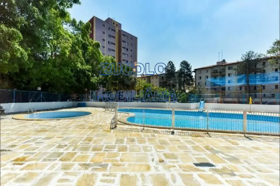 Foto 4 de Apartamento com 2 quartos à venda, 57m2 em Demarchi, Sao Bernardo Do Campo - SP