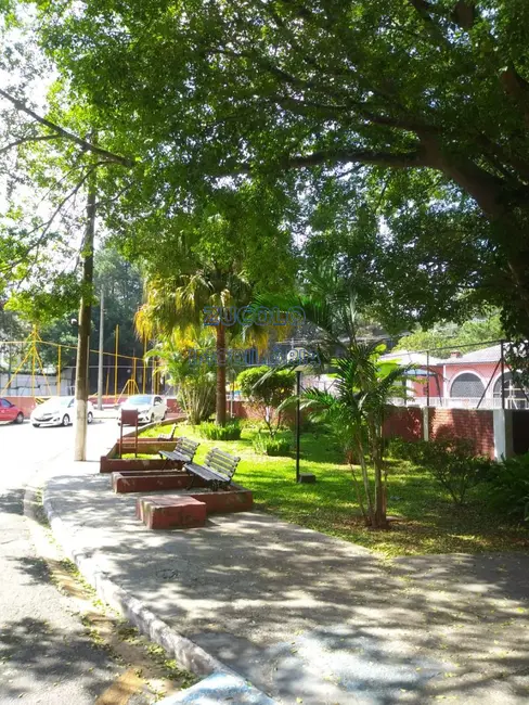 Foto 8 de Apartamento com 2 quartos à venda, 57m2 em Demarchi, Sao Bernardo Do Campo - SP