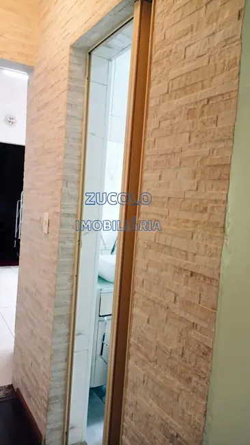 Foto 9 de Sobrado com 3 quartos à venda, 189m2 em Ferrazópolis, Sao Bernardo Do Campo - SP