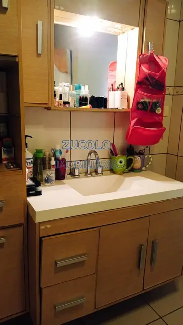 Foto 7 de Sobrado com 3 quartos à venda, 189m2 em Ferrazópolis, Sao Bernardo Do Campo - SP