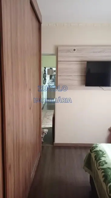 Foto 8 de Sobrado com 3 quartos à venda, 189m2 em Ferrazópolis, Sao Bernardo Do Campo - SP