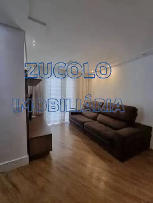 Foto 3 de Apartamento com 3 quartos à venda, 80m2 em Jardim Ocara, Santo Andre - SP