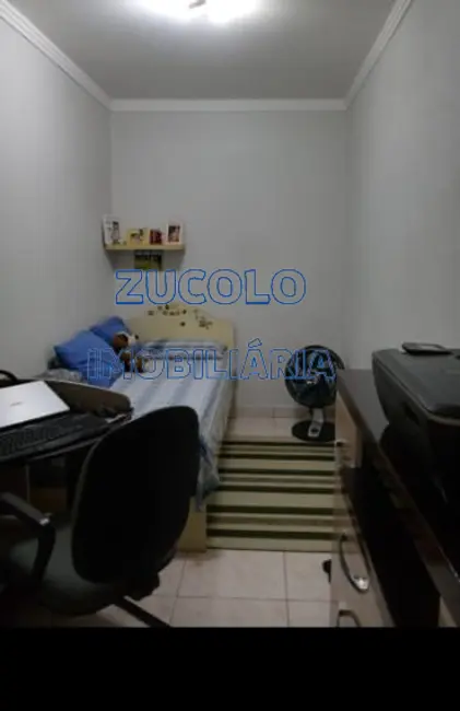 Foto 7 de Casa com 3 quartos à venda, 86m2 em Rudge Ramos, Sao Bernardo Do Campo - SP