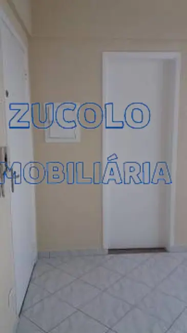 Foto 4 de Sala Comercial à venda, 25m2 em Centro, Sao Bernardo Do Campo - SP