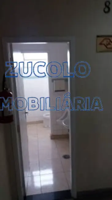 Foto 6 de Sala Comercial à venda, 25m2 em Centro, Sao Bernardo Do Campo - SP