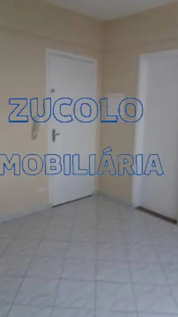 Foto 3 de Sala Comercial à venda, 25m2 em Centro, Sao Bernardo Do Campo - SP