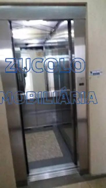 Foto 5 de Sala Comercial à venda, 25m2 em Centro, Sao Bernardo Do Campo - SP