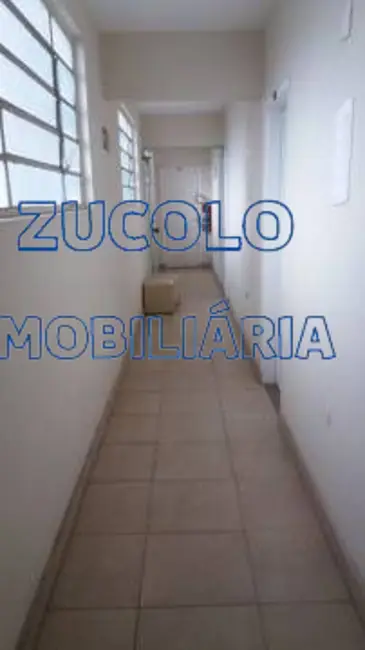 Foto 2 de Sala Comercial à venda, 25m2 em Centro, Sao Bernardo Do Campo - SP