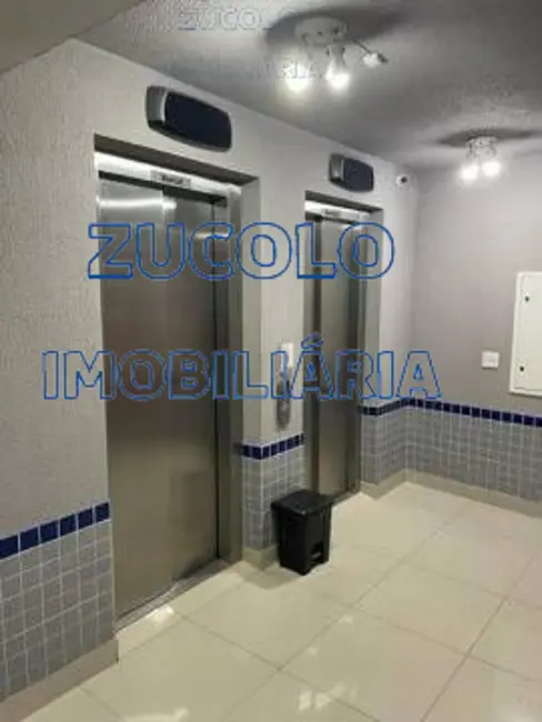 Foto 4 de Sala Comercial à venda, 60m2 em Rudge Ramos, Sao Bernardo Do Campo - SP