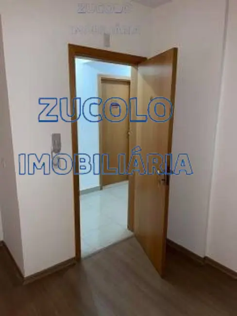 Foto 6 de Sala Comercial à venda, 60m2 em Rudge Ramos, Sao Bernardo Do Campo - SP