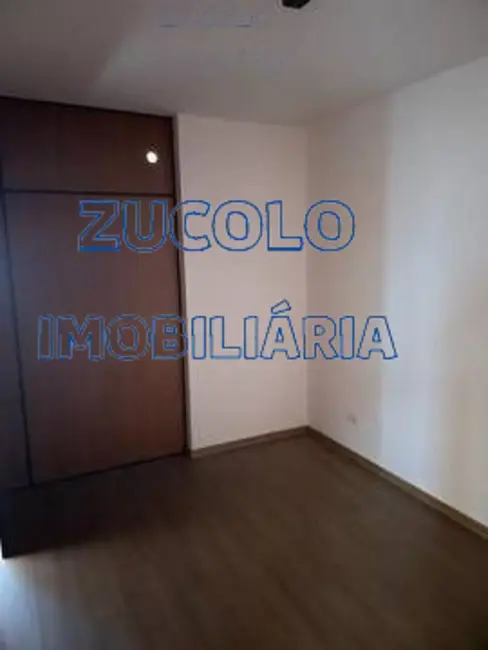 Foto 7 de Sala Comercial à venda, 60m2 em Rudge Ramos, Sao Bernardo Do Campo - SP