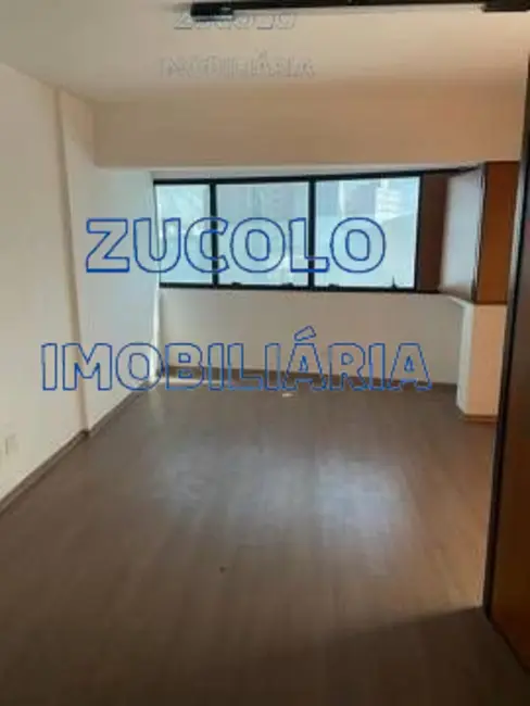 Foto 8 de Sala Comercial à venda, 60m2 em Rudge Ramos, Sao Bernardo Do Campo - SP