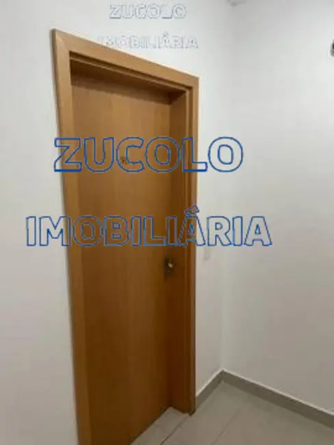 Foto 5 de Sala Comercial à venda, 60m2 em Rudge Ramos, Sao Bernardo Do Campo - SP