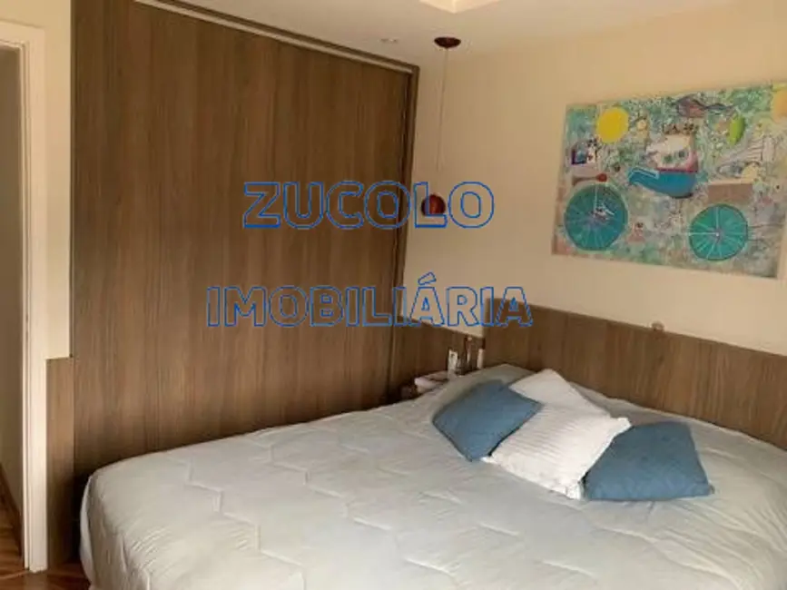 Foto 8 de Apartamento com 1 quarto à venda, 50m2 em Jardim do Mar, Sao Bernardo Do Campo - SP