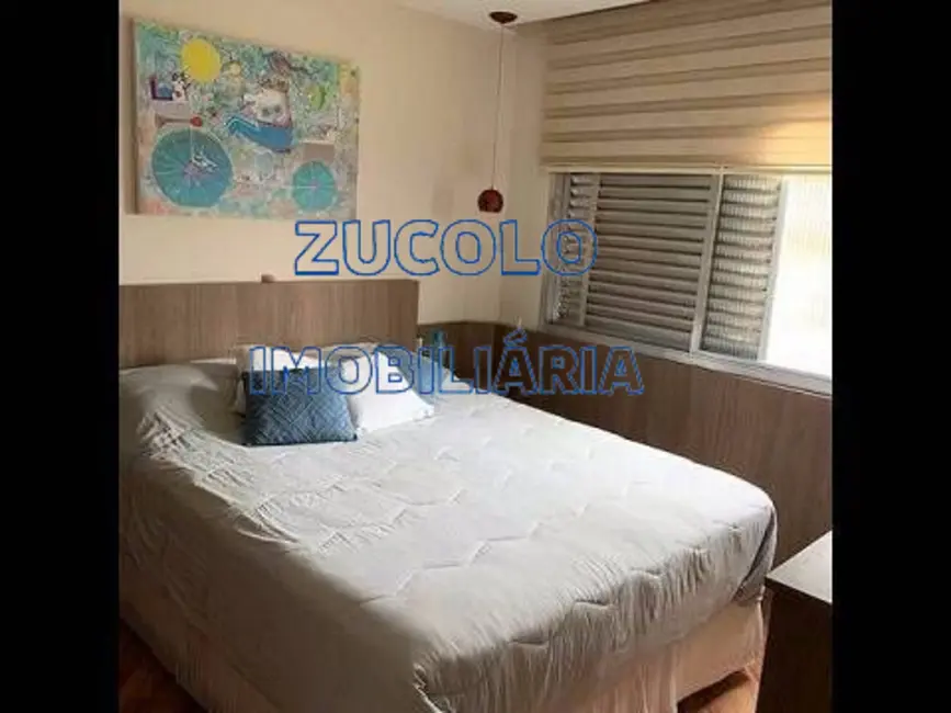 Foto 6 de Apartamento com 1 quarto à venda, 50m2 em Jardim do Mar, Sao Bernardo Do Campo - SP