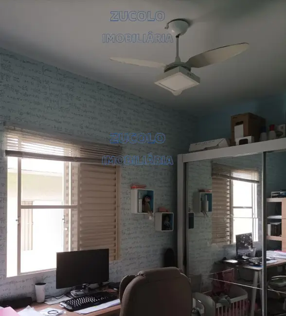 Foto 8 de Sobrado com 3 quartos à venda, 165m2 em Paulicéia, Sao Bernardo Do Campo - SP