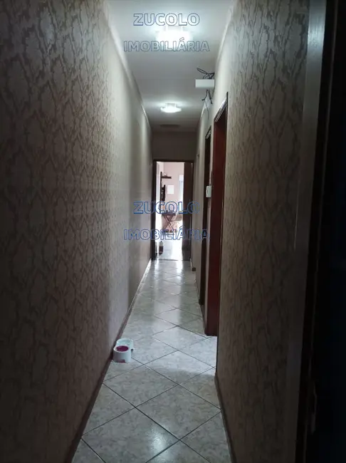 Foto 7 de Sobrado com 3 quartos à venda, 165m2 em Paulicéia, Sao Bernardo Do Campo - SP