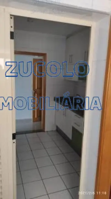 Apartamento com 3 quartos à venda, 90m2 em Rudge Ramos, Sao Bernardo Do Campo - SP - imagem 5 Foto 5 de Apartamento com 3 quartos à venda, 90m2 em Rudge Ramos, Sao Bernardo Do Campo - SP