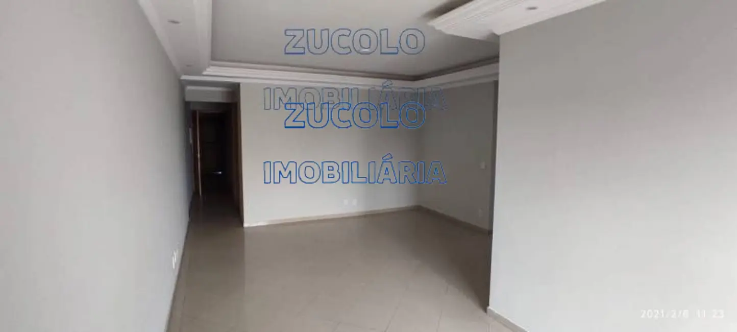 Apartamento com 3 quartos à venda, 90m2 em Rudge Ramos, Sao Bernardo Do Campo - SP - imagem 3 Foto 3 de Apartamento com 3 quartos à venda, 90m2 em Rudge Ramos, Sao Bernardo Do Campo - SP