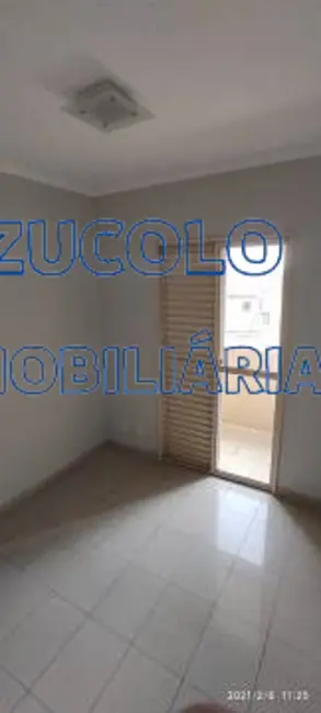 Apartamento com 3 quartos à venda, 90m2 em Rudge Ramos, Sao Bernardo Do Campo - SP - imagem 9 Foto 9 de Apartamento com 3 quartos à venda, 90m2 em Rudge Ramos, Sao Bernardo Do Campo - SP