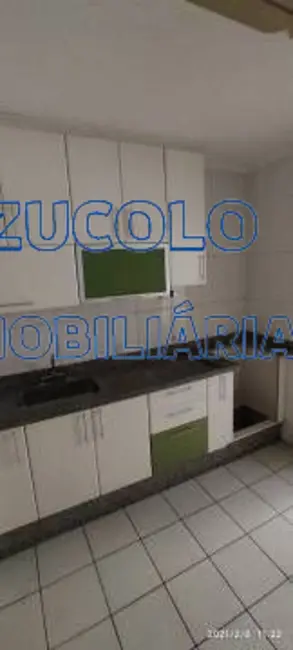 Apartamento com 3 quartos à venda, 90m2 em Rudge Ramos, Sao Bernardo Do Campo - SP - imagem 4 Foto 4 de Apartamento com 3 quartos à venda, 90m2 em Rudge Ramos, Sao Bernardo Do Campo - SP