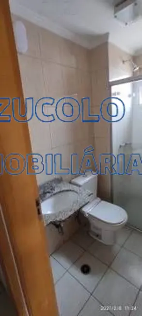 Apartamento com 3 quartos à venda, 90m2 em Rudge Ramos, Sao Bernardo Do Campo - SP - imagem 8 Foto 8 de Apartamento com 3 quartos à venda, 90m2 em Rudge Ramos, Sao Bernardo Do Campo - SP