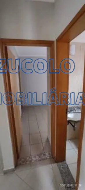 Apartamento com 3 quartos à venda, 90m2 em Rudge Ramos, Sao Bernardo Do Campo - SP - imagem 7 Foto 7 de Apartamento com 3 quartos à venda, 90m2 em Rudge Ramos, Sao Bernardo Do Campo - SP