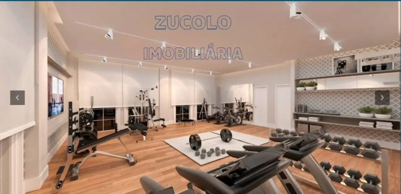 Foto 7 de Terreno / Lote à venda, 300m2 em Indaiatuba - SP