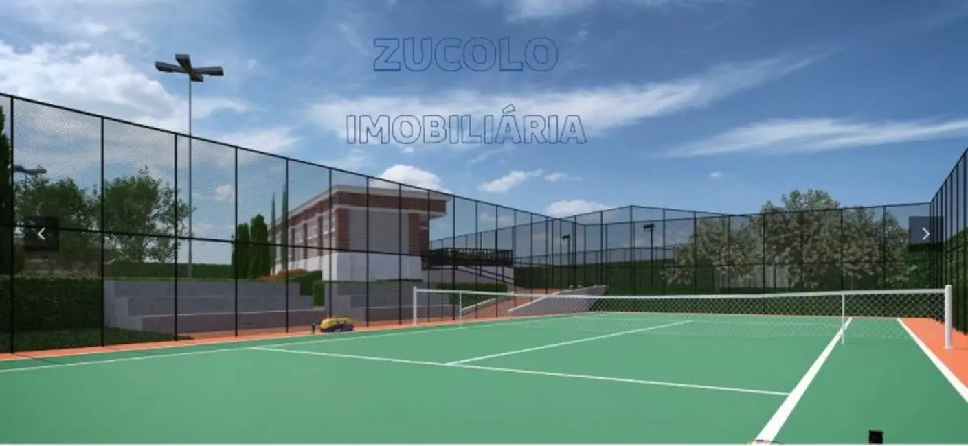 Foto 9 de Terreno / Lote à venda, 300m2 em Indaiatuba - SP