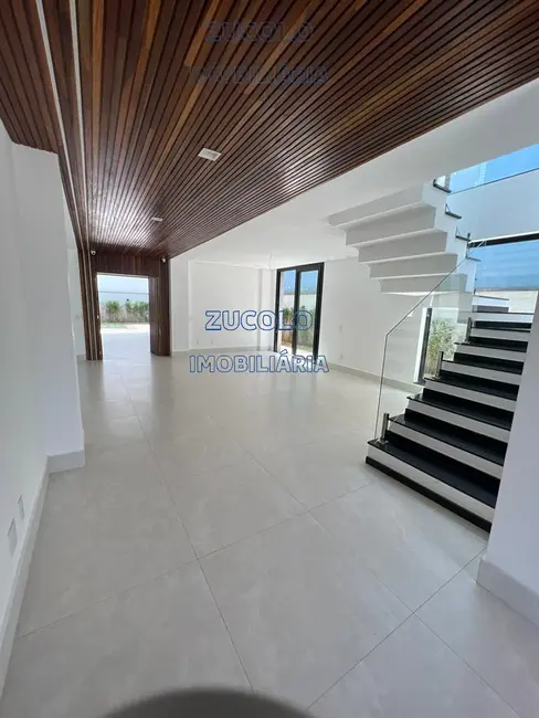 Foto 7 de Sobrado com 4 quartos à venda, 400m2 em Parque Terra Nova II, Sao Bernardo Do Campo - SP